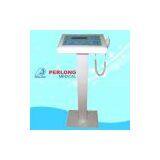 500mA Medical Xray Equipment Price (PLD5000B ) thumbnail-1