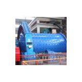 Coal Mill thumbnail-2