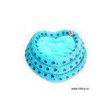 Sell Pet House thumbnail-1