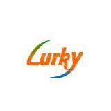 Zhengzhou Lurky Amusement Co.,Ltd