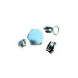 Metal Waterproof Boring Cover M16 Good Quality Excellent Price we Sincerely Look Forward to Your Long-term Cooperation thumbnail-1