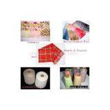 Sell Cashmere Scarves/Shawls thumbnail-1