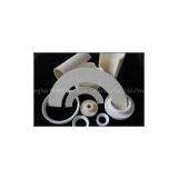 Alumina Ceramic Tiles thumbnail-3