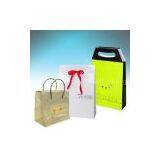 PAPER GIFT BAG thumbnail-1