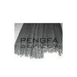 Titanium Rod Titanium Wire thumbnail-1