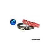 Sell Star-Studded Sky Diamond Collar thumbnail-1