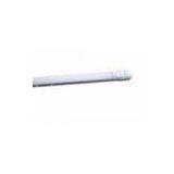 High Power Kitchen 2300LM 5ft 24 WATT Motion Sensor 1.5m LED Tube AC85 - 265v