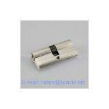 Euro Profile High Quality And Security Best Safe Pin Door Cylinder Lock thumbnail-1