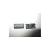 IS41LV8205-60J - Integrated Silicon Solution, Inc - 2M x 8 (16-MBIT) DYNAMIC RAM WITH FAST PAGE MODE