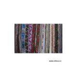 Sell Jacquard Tapes thumbnail-1