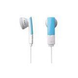 High-end Sound Performance Comfortable In-ear Headphone thumbnail-1