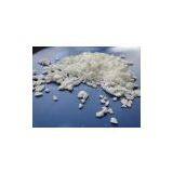 Calcium Chloride Pellets Anhydrous 74%-94% thumbnail-1