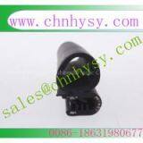 Automobile Weatherstripping Rubber Seals thumbnail-1