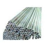 USA Hastelloy C276 Pipe thumbnail-1