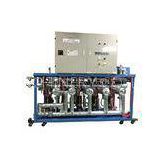 Industrial Extruder Temperature Control Unit AEX-10 with ISO Certificate