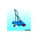 Heavy-Duty Trolley thumbnail-1