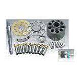 Hydraulic Piston Pump Rexroth A10VG28/45/71/90/125/180/250 thumbnail-1