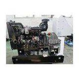 9Kva 7kw Perkins Diesel Generator