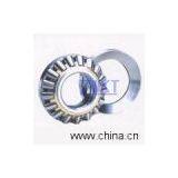 Rotary Bearings thumbnail-1