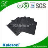 Insulation Plastic Materials thumbnail-3