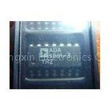 Electronic IC Chip ADA4861-3YRZ High Speed Operational Amplifiers IC Current Feedback RR SGL thumbnail-1