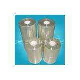 Glass / Surface Protection Film 3 Layer PET Film Roll Anti Scratch and Easy Peel thumbnail-1