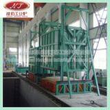 Hot Sale Products Vertical Vacuum Quenching Furnace thumbnail-1