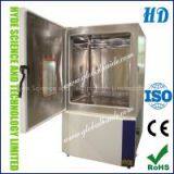 Hot Sale High Precision Testing Laboratory Temperature Instrument thumbnail-2