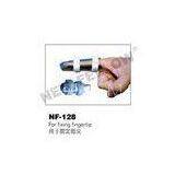 Non - Irritating Odor Finger Extension Splint With X - Ray Translucent thumbnail-1