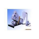 SWP Series Plastic Crusher thumbnail-1