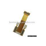 Flex Cable for KG800 thumbnail-1