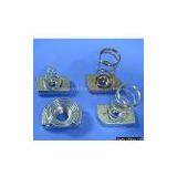 Sell Channel Nut thumbnail-1