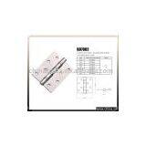 Stainless Steel Door Hinge(BD7002) thumbnail-1