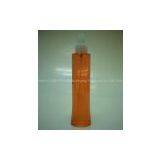 PET Bottle, Plastic Bottle, Lotion Bottle, Cosmetic Bottle thumbnail-1