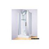Sell Shower Enclosure thumbnail-1