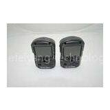 CMOS Sensor USB2.0 HDMI GPS Police Body Worn Camera Built In Lithium Polymer Battery thumbnail-1