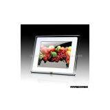 Sell 15'' Advertiser, (Digital Photo Frame, Media Player) thumbnail-1