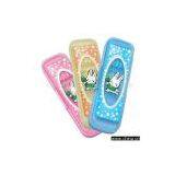 Sell Pencil Box thumbnail-1