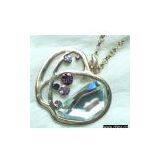 Sell Necklace thumbnail-1