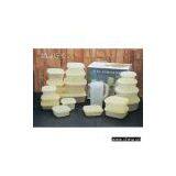 38pcs Storage Set thumbnail-1