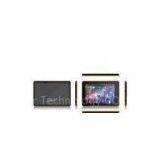 8GB Capacitive Mid 7 Inch Google Android Touchpad Tablet PC With HDMI With Office Software