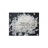 White Fused Aluminum Oxide 0-1mm 1-3mm 3-5mm 5-8mm thumbnail-2