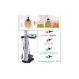 Optical Fiber Negative Pressure Fat -eliminating Instrument thumbnail-1