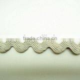 Durable Top Sell Silk Braided Chinese Knot Cord thumbnail-2