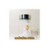 Magic Angel Solar Powered Night Light / Decoration thumbnail-3