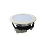 9W LED Ceiling Light 5-inch Recessed Lamp