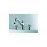 SFG008 Classical Bathroom Faucet thumbnail-1