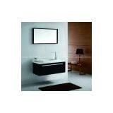 Modern Bathroom Cabinet FANDE 280 thumbnail-1