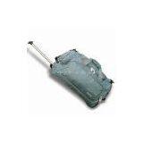 Sell Travel Bag thumbnail-1