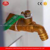 30L Mixing Glass Reactor thumbnail-3